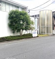 西眼科医院
