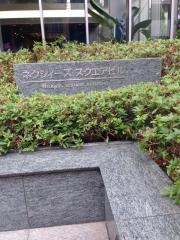 株式会社ネクシィーズグループ
