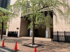 共立女子大学大学院