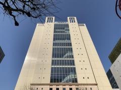 共立女子大学大学院