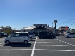 くら寿司　四日市店