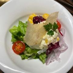 ワンカルビ　泉北店