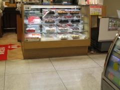 ちから　そごう店