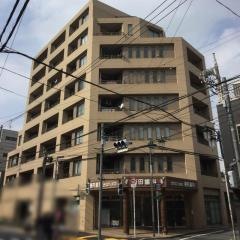 植田歯科