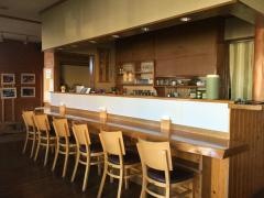 カフェ和音