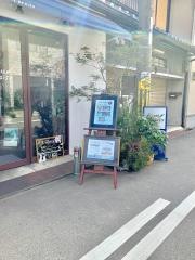 ＣａｆｅＰａｒａｉｓｏ