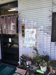 深川屋