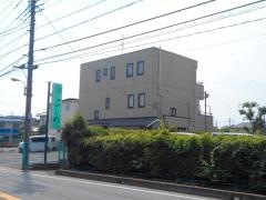 よしの