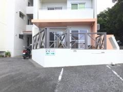 琉球料理和の店心花
