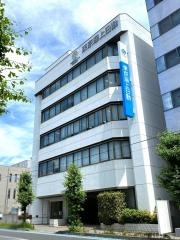 東京海上日動火災保険株式会社　熊谷支社