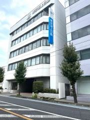 東京海上日動火災保険株式会社　熊谷支社
