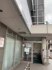 城北歯科