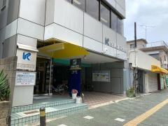 金尾歯科医院