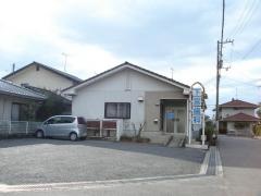 下宮歯科医院