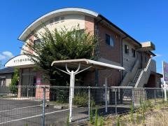 さくら歯科医院