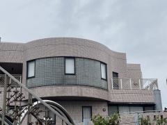 すえかね歯科医院