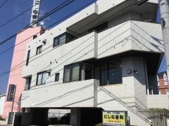 にしな歯科医院