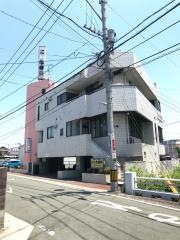 にしな歯科医院