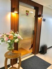 鶴丸歯科医院