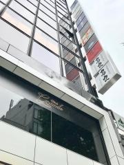 鳥良　渋谷道玄坂2号店