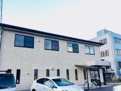 あさひ整骨院