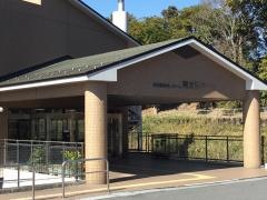 南太田ホーム