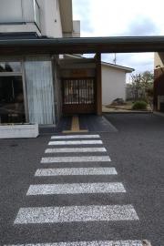 くつかけホーム