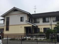夢楽園
