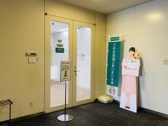 三井住友海上あいおい生命保険株式会社　仙台生保支社