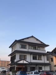 江戸ッ子寿司