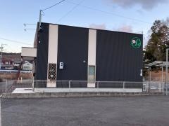 ささゆり薬局　泉店