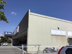 サイクルベースあさひ 新鎌ヶ谷店