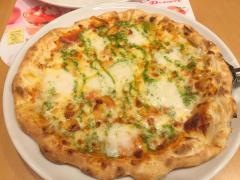 ガスト　大森山王店