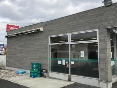 ファミリーマート　大津真野店