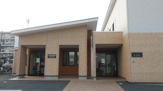 グループホーム草加原町