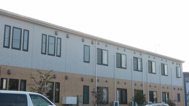 グループホーム草加原町
