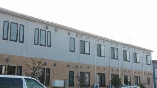 グループホーム草加原町