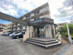 学研　共和4丁目緑の風教室