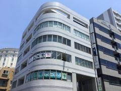 武田塾　藤沢校