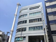 武田塾　藤沢校