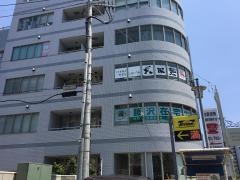 武田塾　藤沢校
