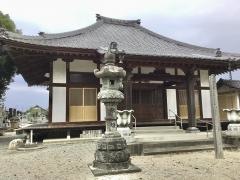 源水寺