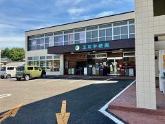 ユミヤ家具