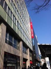 三菱ＵＦＪ銀行仙台中央支店