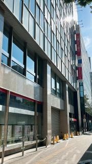 三菱ＵＦＪ銀行仙台中央支店