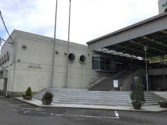 ＪＡ土浦本店