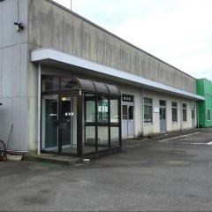 ＪＡ土浦本店