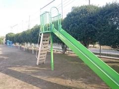 宗道小学校