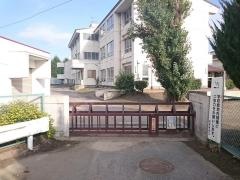 宗道小学校