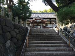 徳正寺